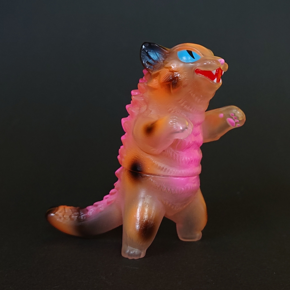 2022' 1/8 12:00～ One up.秋葉原店 初売り 其の8-1 MAXTOY ネゴラ