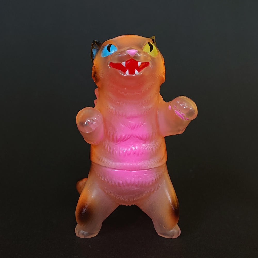 2022' 1/8 12:00～ One up.秋葉原店 初売り 其の8-1 MAXTOY ネゴラ