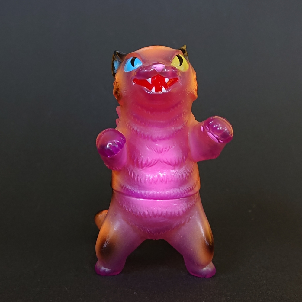 2022' 1/8 12:00～ One up.秋葉原店 初売り 其の8-1 MAXTOY ネゴラ
