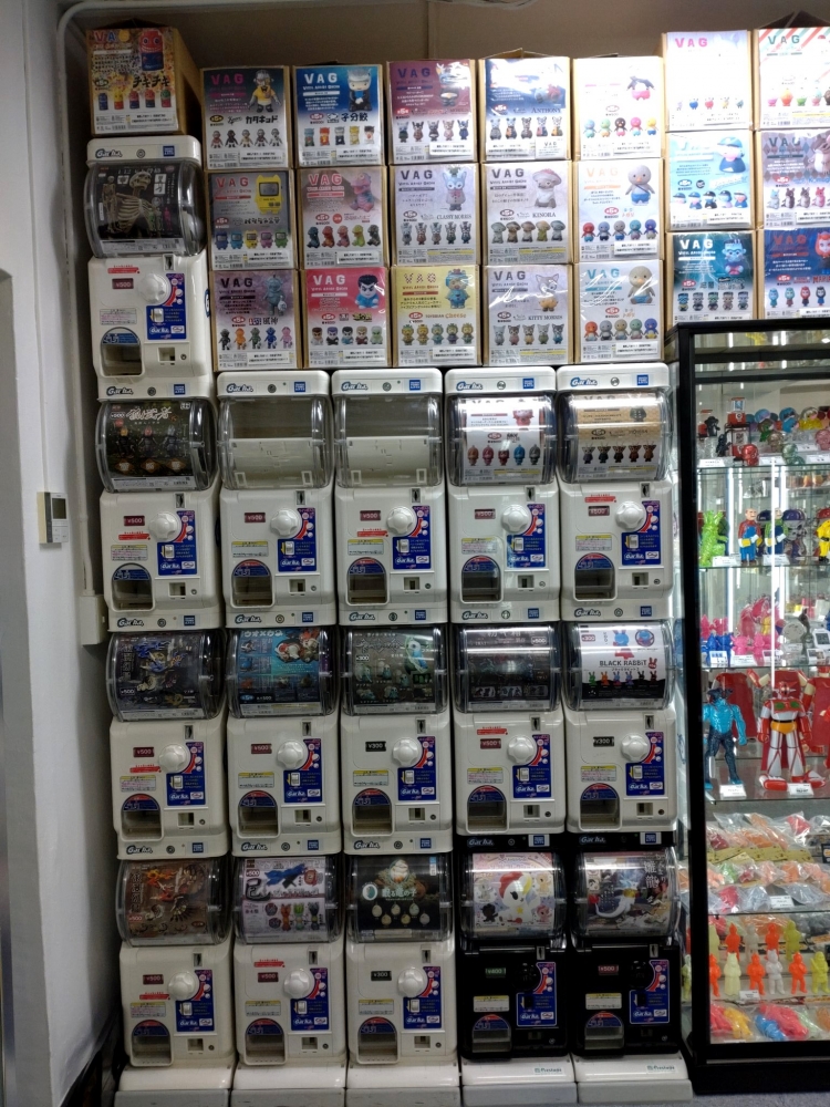 ガチャピン　ライブエイド　セット 活動報告] 開発進捗のお知らせ #4 | #X68000Z2｜Z SUPER／Z XVI