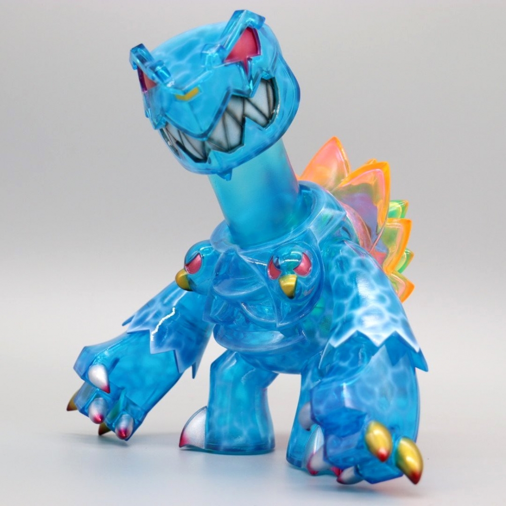 TOUMA x One up. x P@inter-net SKUTTLE SERIES 抽選販売 TOUMA x One up. x P@inter-net SKUTTLE SERIES 抽選販売