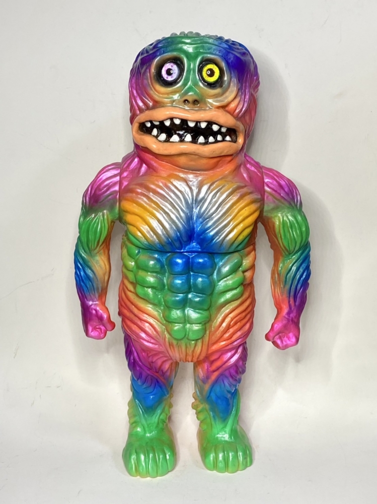 One up.秋葉原店移転記念販売品 御協力作家様 5/1 12:00～ 秋葉原店