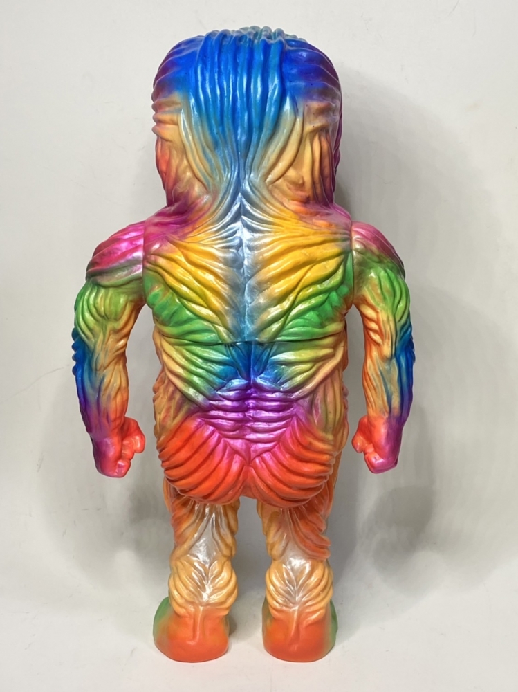 One up.秋葉原店移転記念販売品 御協力作家様 5/1 12:00～ 秋葉原店