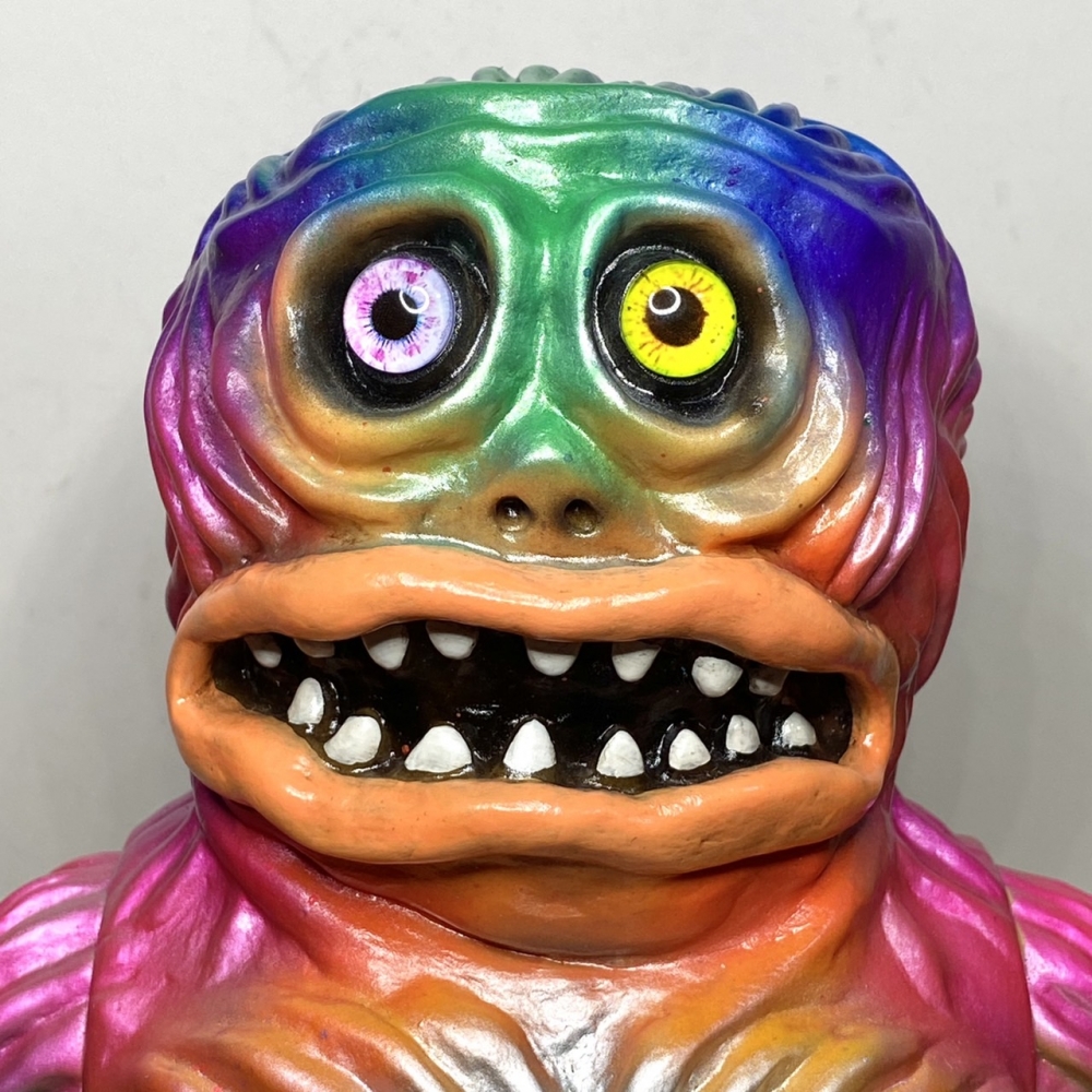 One up.秋葉原店移転記念販売品 御協力作家様 5/1 12:00～ 秋葉原店