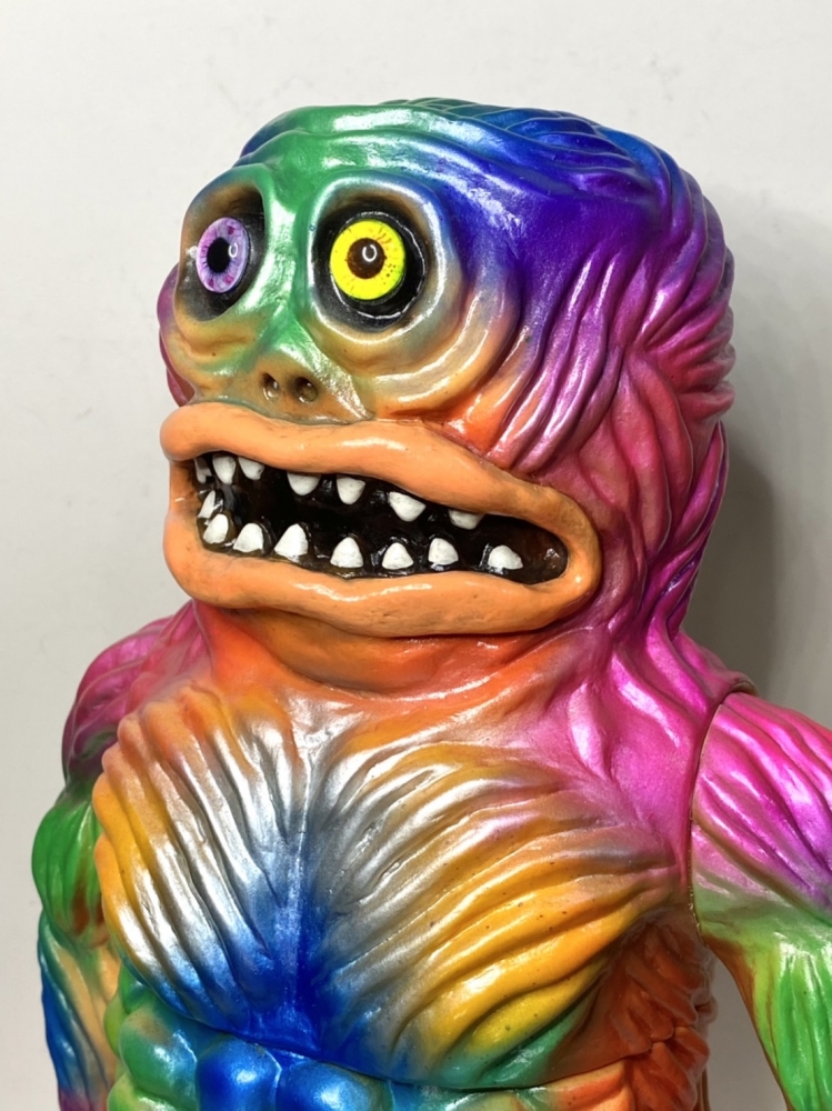 One up.秋葉原店移転記念販売品 御協力作家様 5/1 12:00～ 秋葉原店