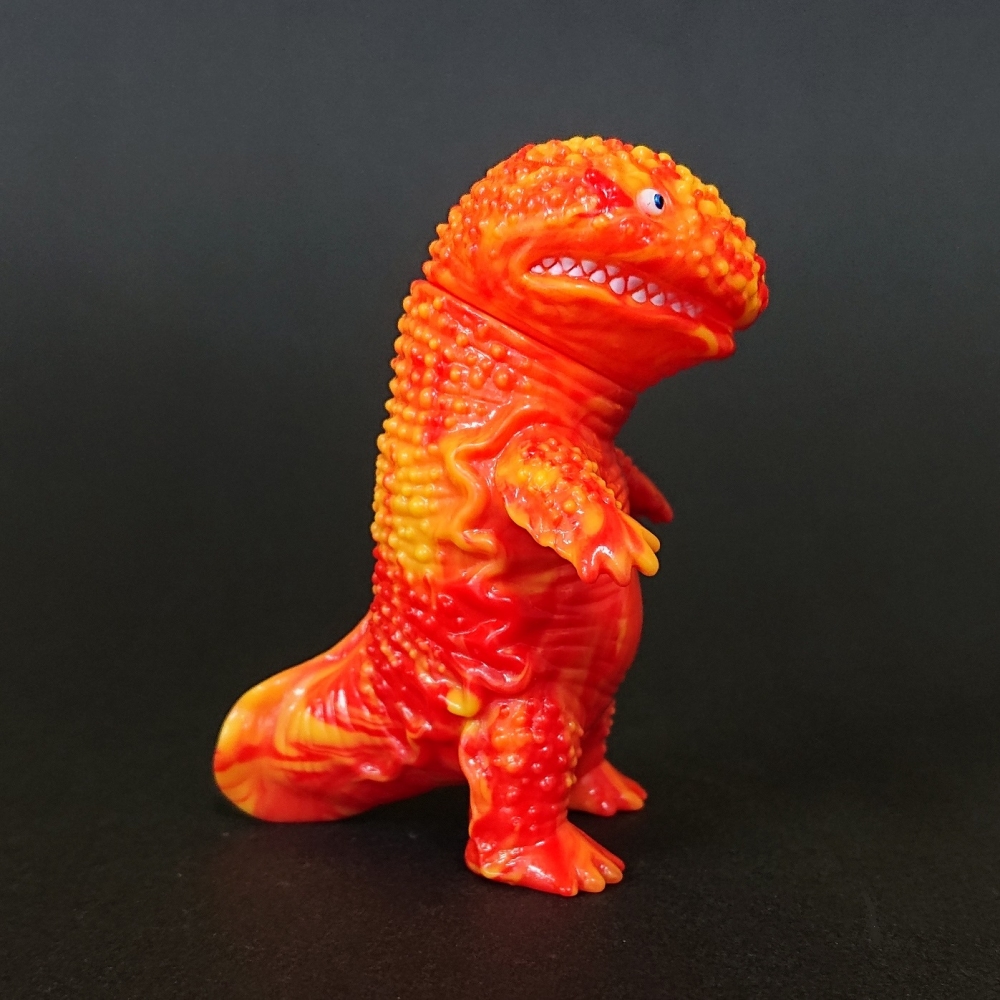 6/12(日)開催 アメイジング商店街V4 販売品 其の9 PICOPICO x One up