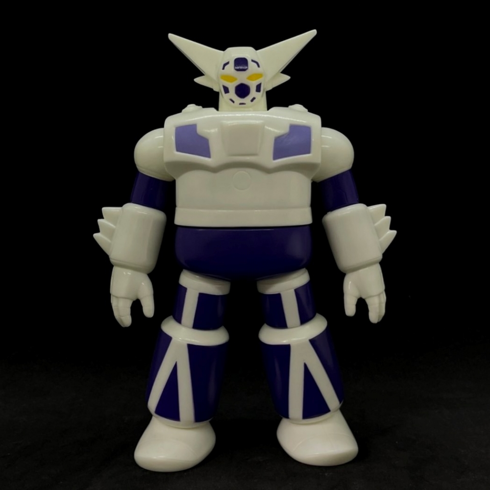 楽天市場】【アークティーズ限定】MAX TOY（マックストイ