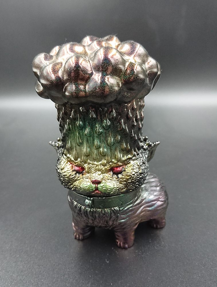 One up.秋葉原店 移転記念販売品 御協力作家様 6/25 12:00