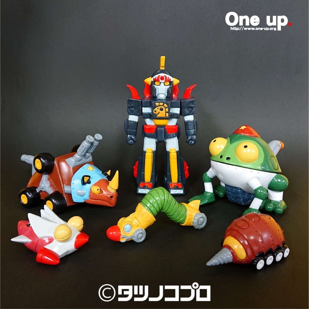 7/24 ワンダーフェスティバル 2022' Summer One up. ブース番号