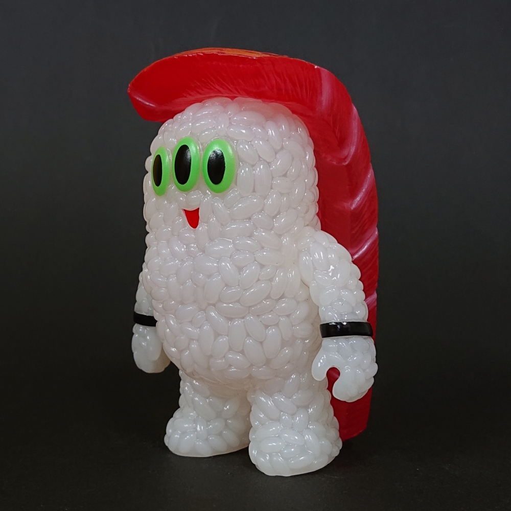 9/18 12:00〜 One up.秋葉原店 販売開始品 其の1，2 アート
