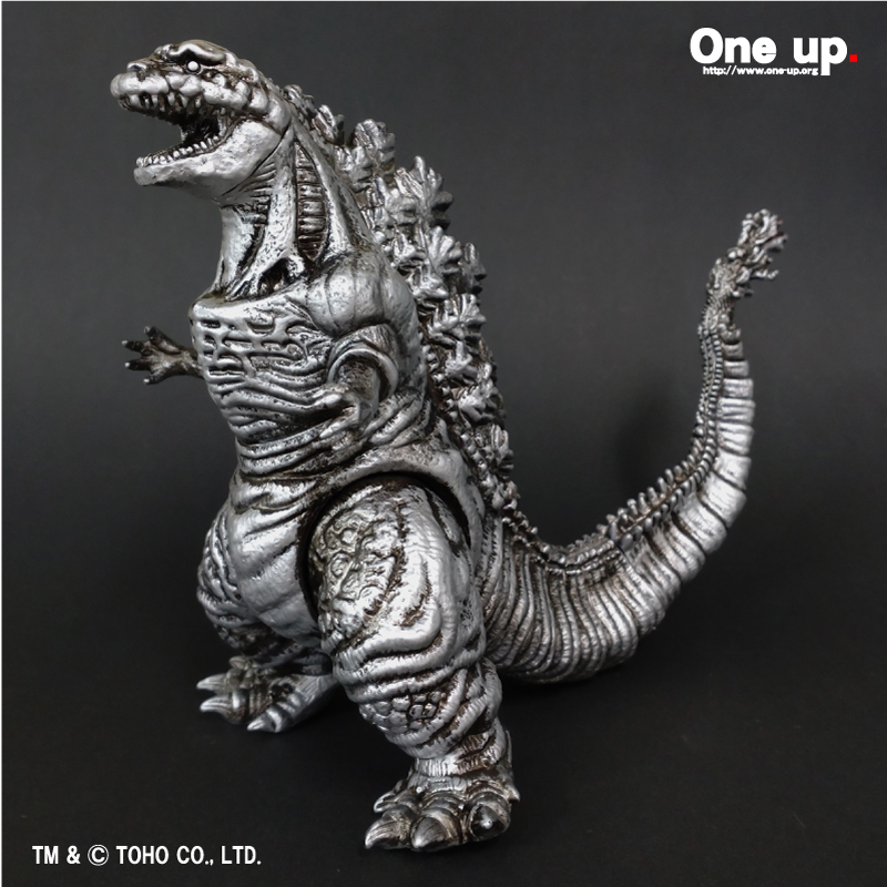 明日10/1開催のホビーラウンド27 One up.ブース（E-08）販売品＋販売