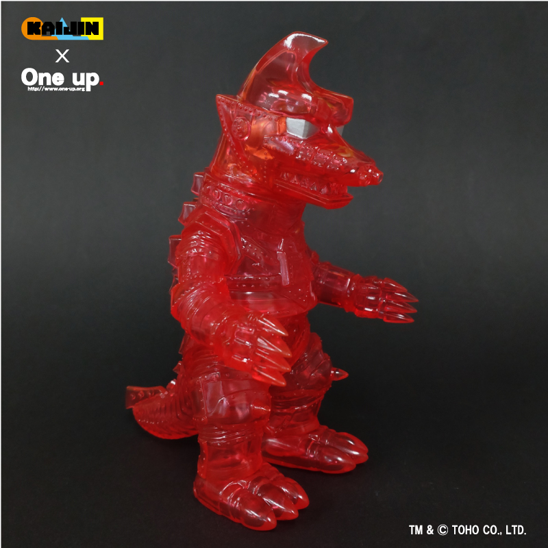 明日10/1開催のホビーラウンド27 One up.ブース（E-08）販売品＋販売