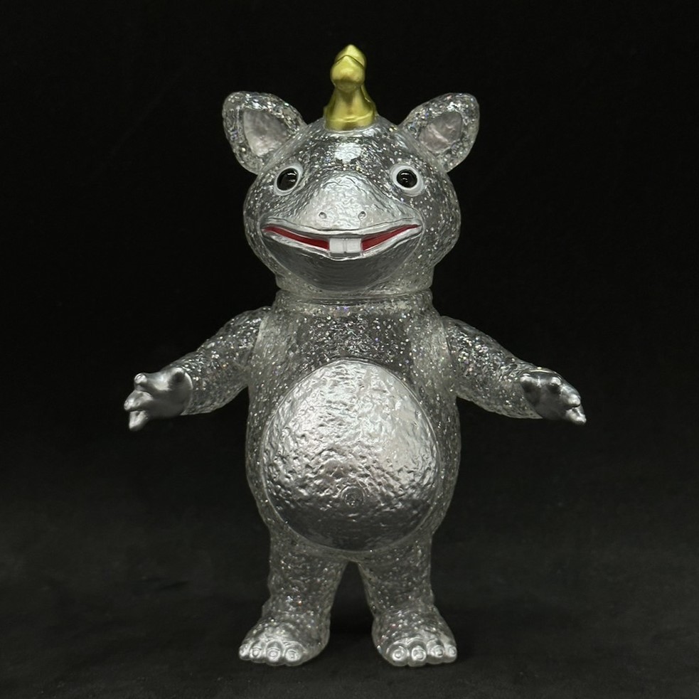 One 販売品 11⁄13 up.秋葉原店 ＋ 販売詳細 | 12:00～ - マジョーラ x