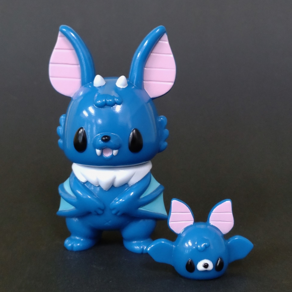 ⭐️ 【変なおじさん】フコイダンUFG（2本） ⭐️ せど子ちゃん💰転売・せどり・副業 on X: 