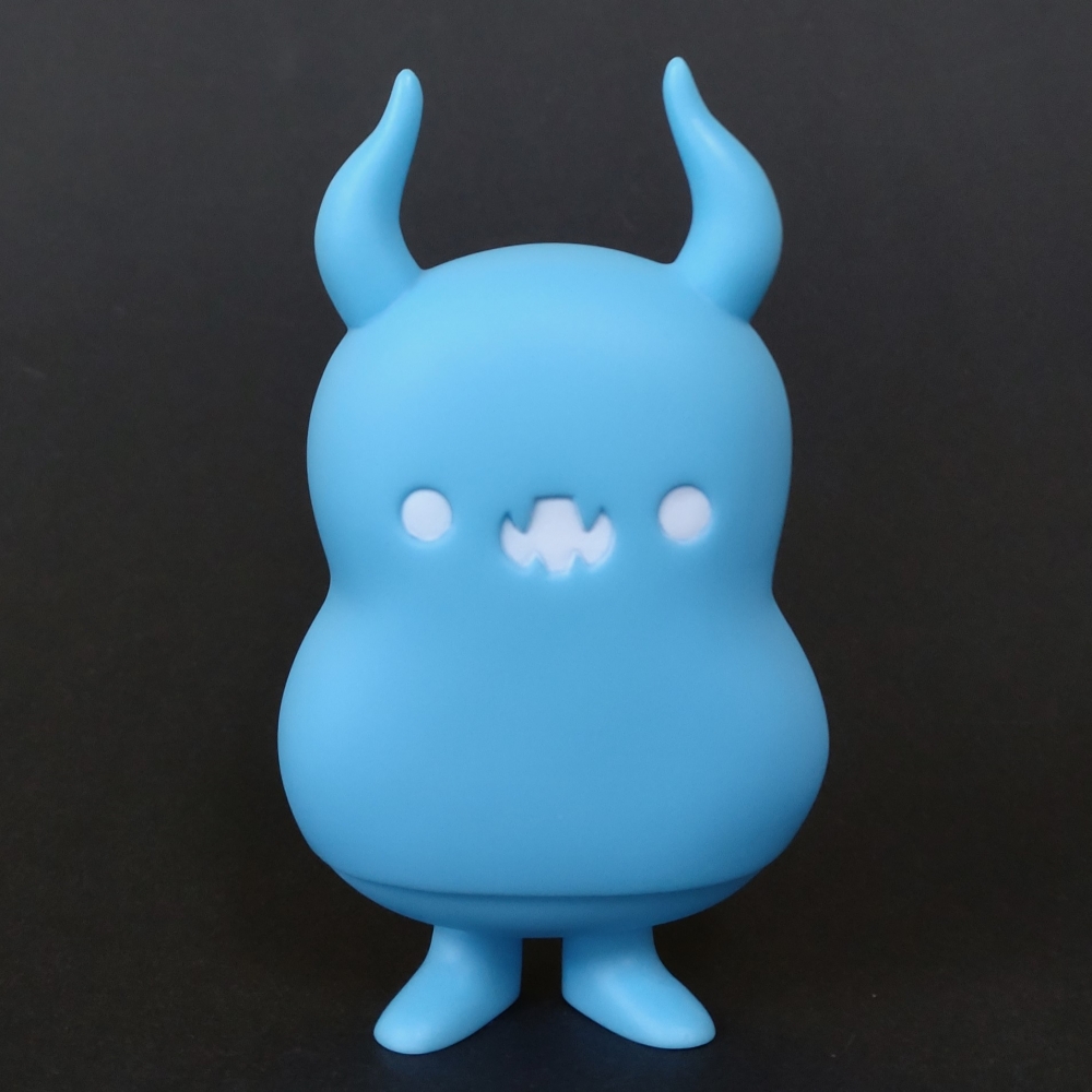 VAG33 コパタパタンで参加されている C-toys（ちしまこうのすけ