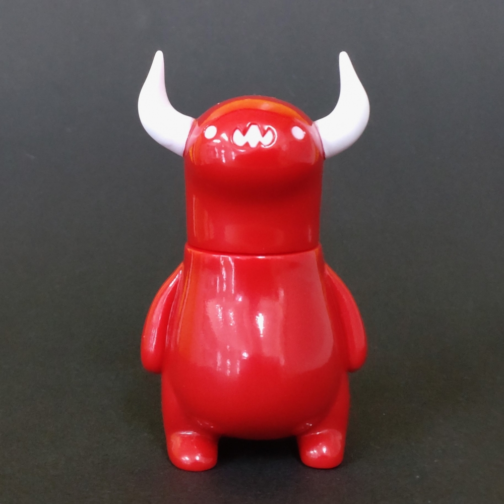VAG33 コパタパタンで参加されている C-toys（ちしまこうのすけ