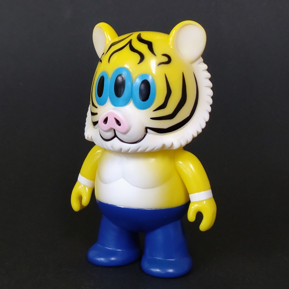2022年12/31 23:59:59〜 Oneup.Onlineshop販売開始品 アート