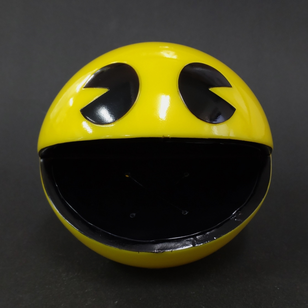 313 パックマン/パックマン【PAC-MAN / PAC-MAN】 - One up