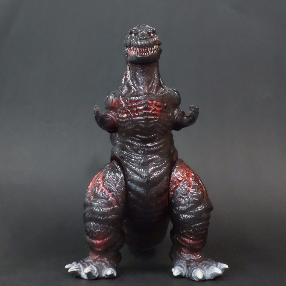 2/12開催 ワンダーフェスティバル 冬 One up.5-22-06 販売品 其 2/12開催 ワンダーフェスティバル 冬 One up.5-22-06 販売品 其