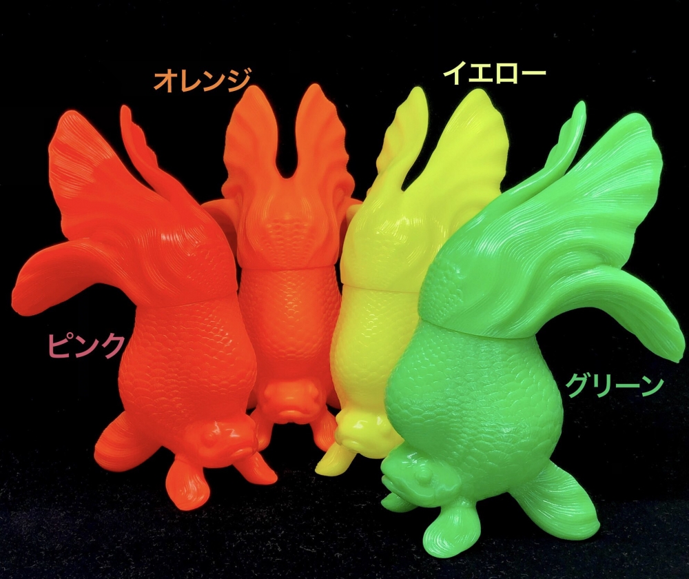 4/2 大阪で開催のソフコン3 One up. 出展します！！ | One up.BLOG