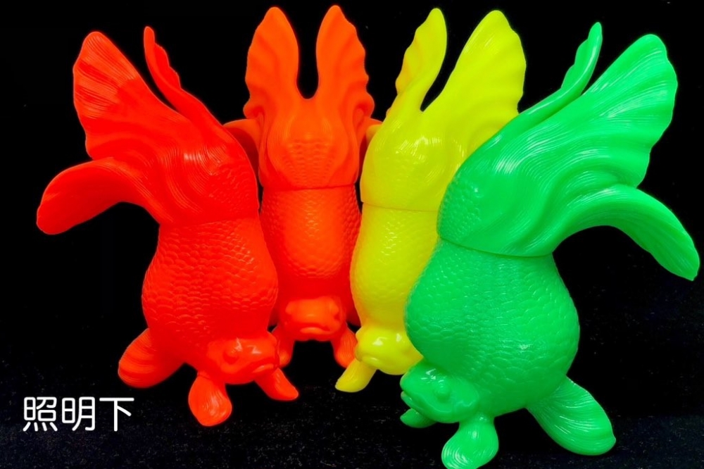 4/2 大阪で開催のソフコン3 One up. 出展します！！ | One up.BLOG