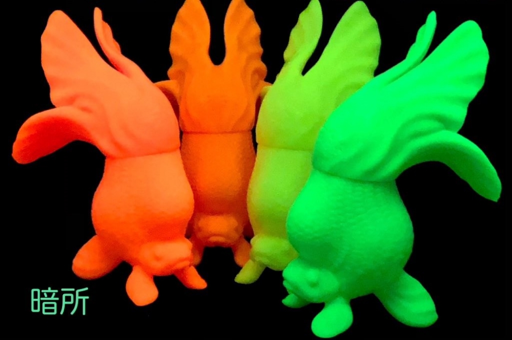 4/2 大阪で開催のソフコン3 One up. 出展します！！ | One up.BLOG