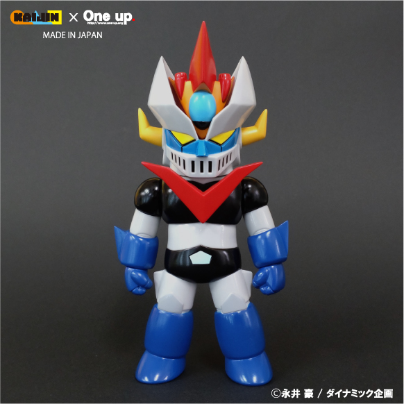 4/2 大阪で開催のソフコン3 One up. 出展します！！ | One up.BLOG