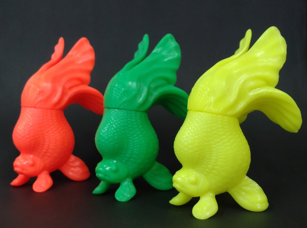 4/2 大阪で開催のソフコン3 One up. 出展します！！ | One up.BLOG