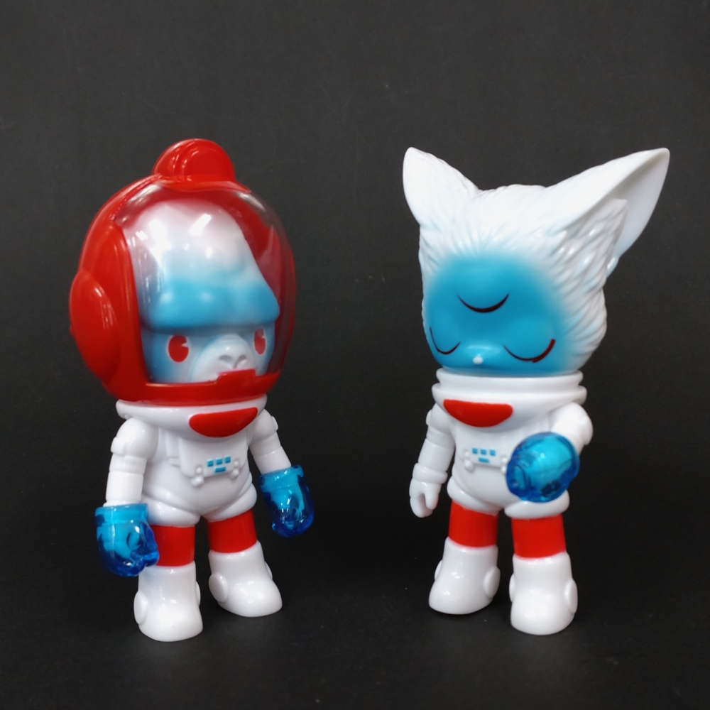 4/2 大阪で開催のソフコン3 One up. 出展します！！ | One up.BLOG