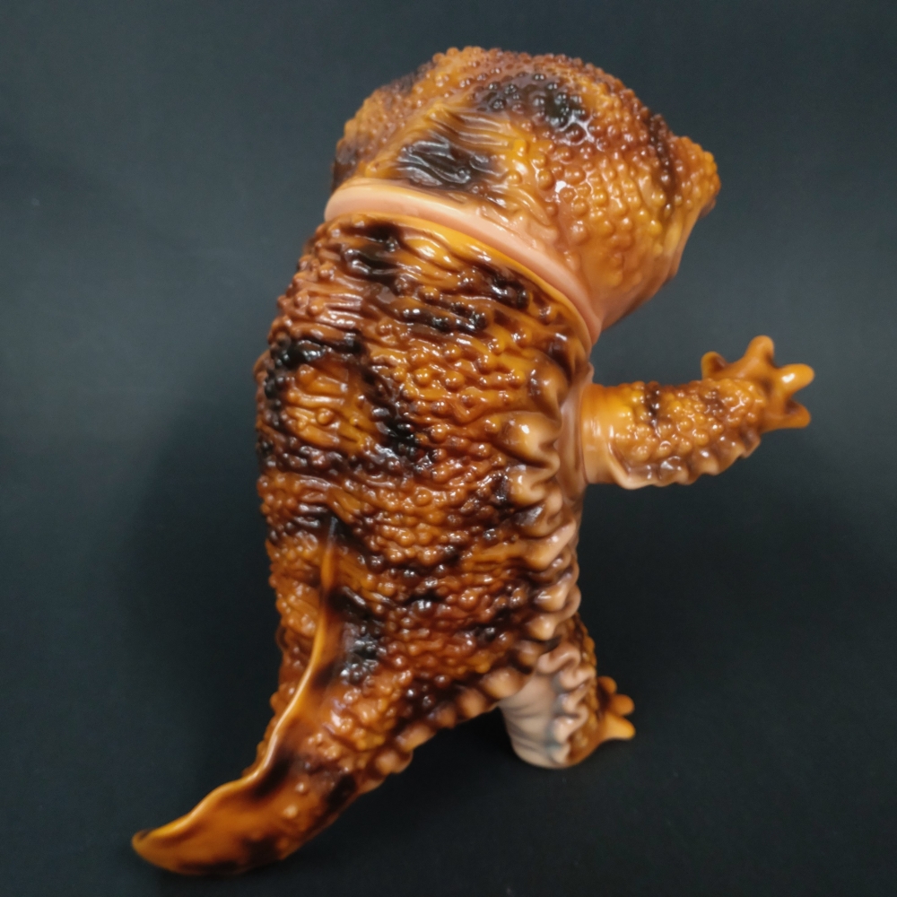 4/2 大阪で開催のソフコン3 One up. 出展します！！ | One up.BLOG