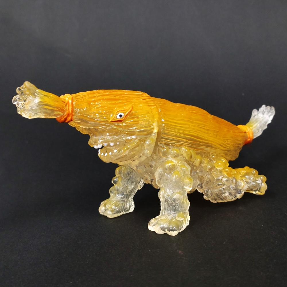 4/2 大阪で開催のソフコン3 One up. 出展します！！ | One up.BLOG