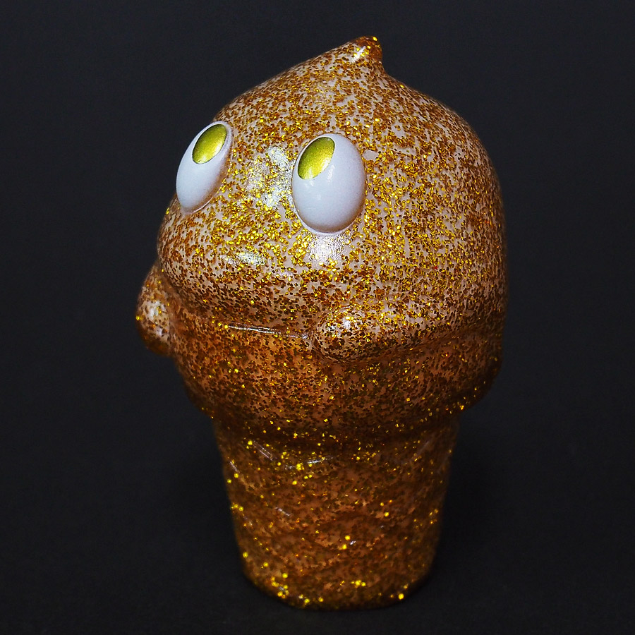 One up エンビー 新作 VS-1P ブイエスワンピー 偏光カラー
