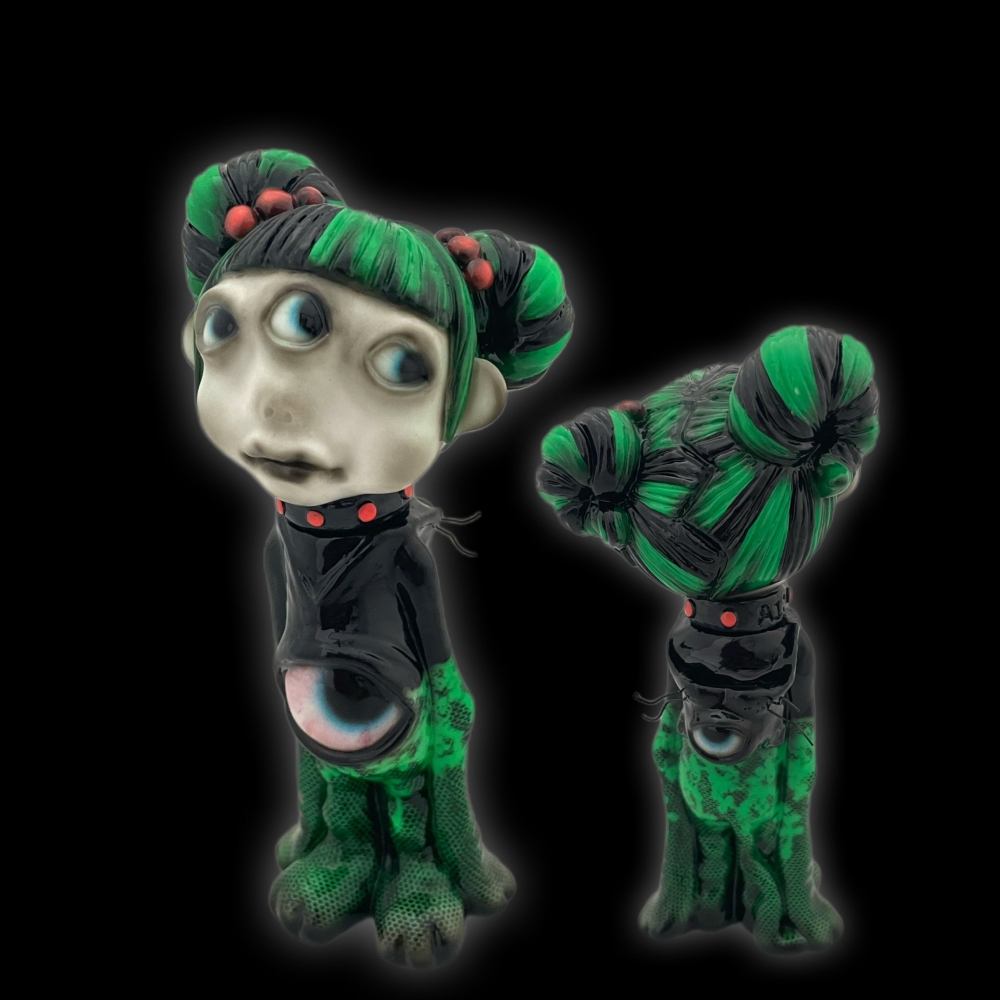 One up.秋葉原店 移転1周年 + One up.22周年 記念販売 御協力