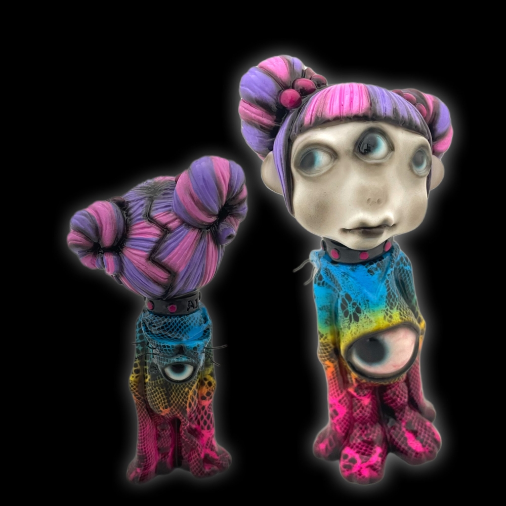 One up.秋葉原店 移転1周年 + One up.22周年 記念販売 御協力