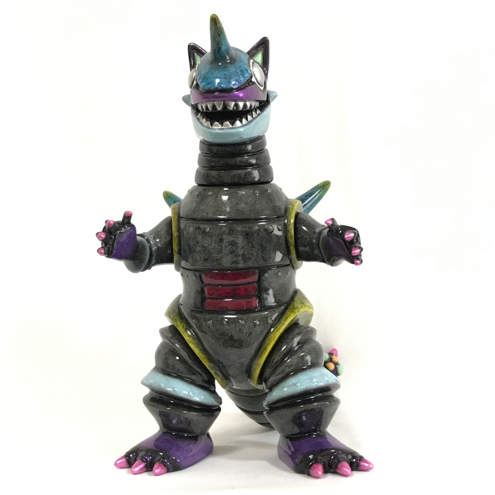 One up × ドリームロケット サイ&オメガ 後藤彩色所 Yahoo!オークション - ドリームロケット one up限定 サイ psi