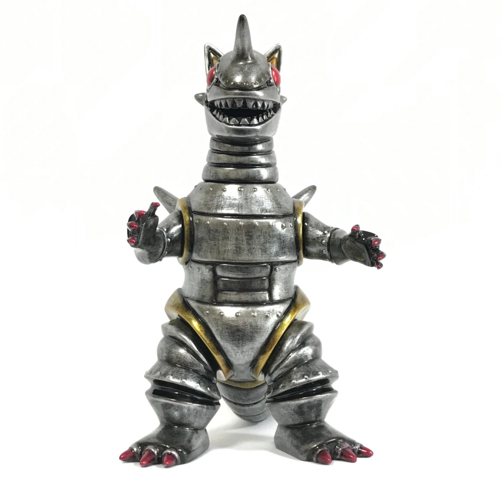 One up × ドリームロケット サイ&オメガ 後藤彩色所 Amazon.co.jp: ドリームロケット x ZENITH x One up. KAMIKAZE