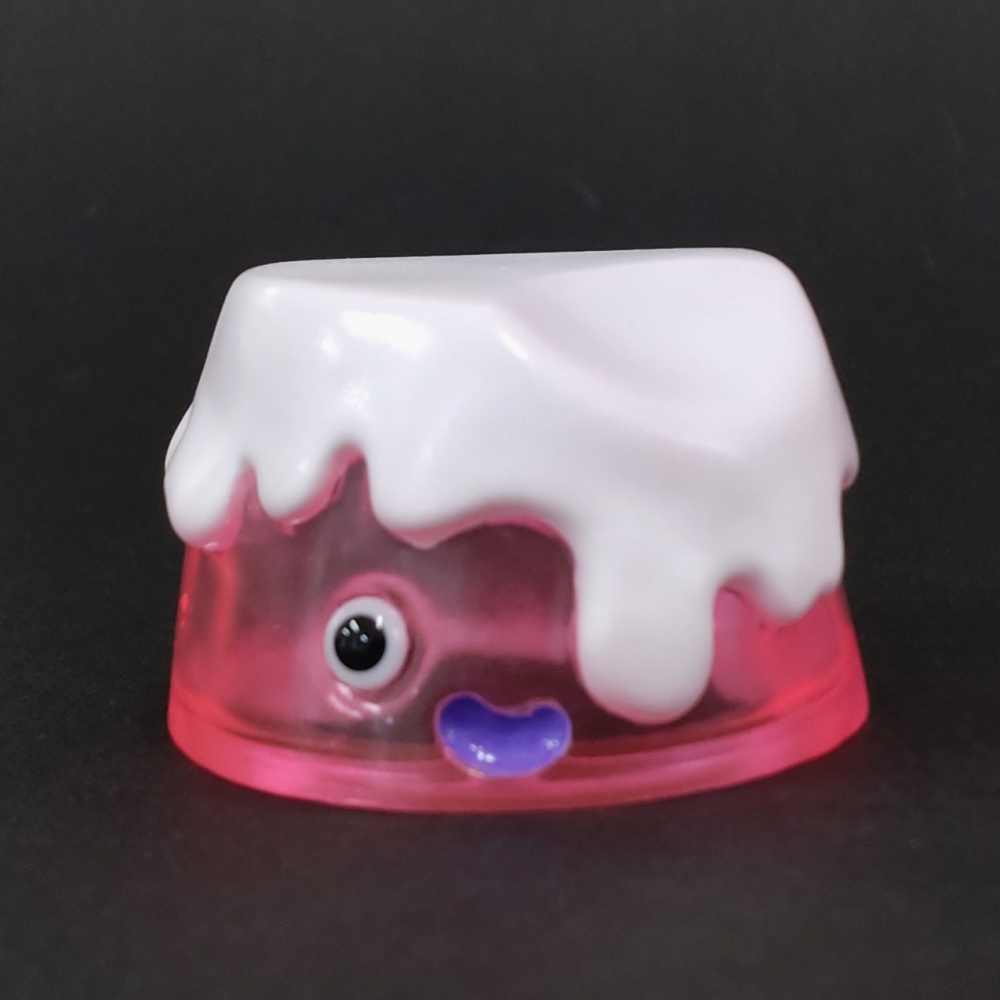 アンデッドゼリー　Undead Jelly Art Studio「SHOT!」 Image_20230629_155329_051_1200