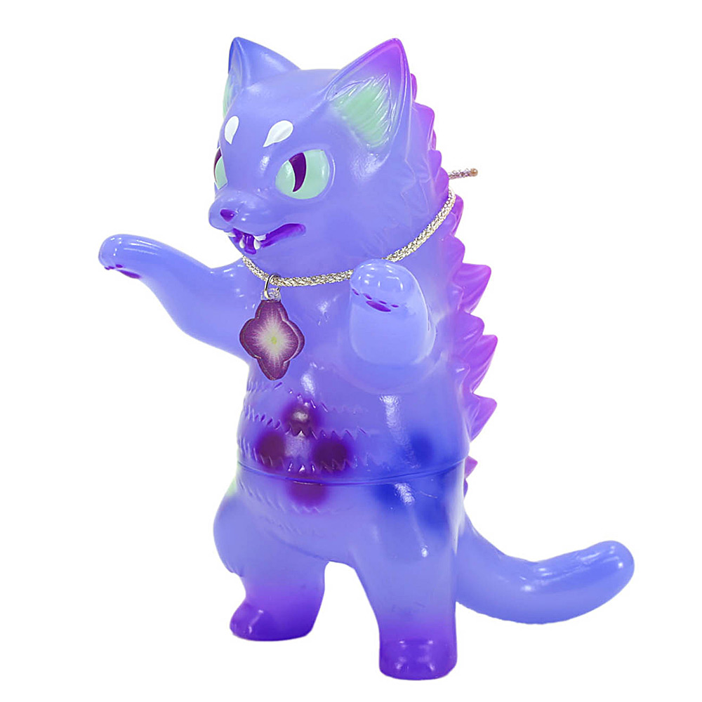 大王リュドラ　ギャラクシーブルー　小夏屋 大王リュドラ ギャラクシーブルー 小夏屋 2026年最新】小夏屋 リュドラ