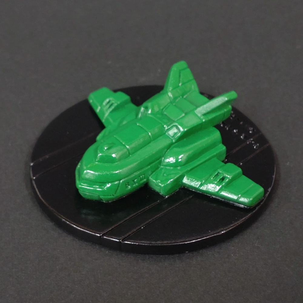 ワンダーフェスティバル2023[夏] One up.出展 販売品 2-1から当日版権