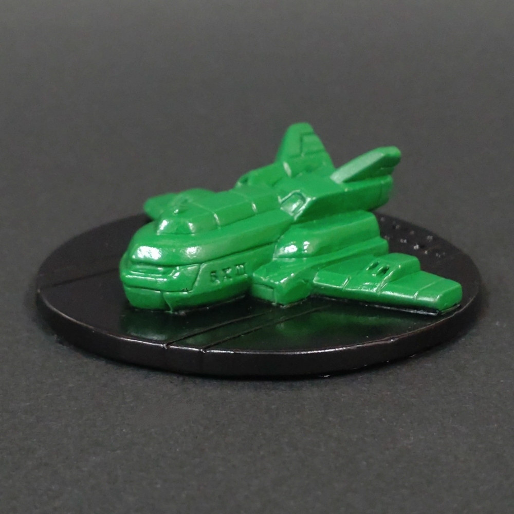 ワンダーフェスティバル2023[夏] One up.出展 販売品 2-1から当日版権