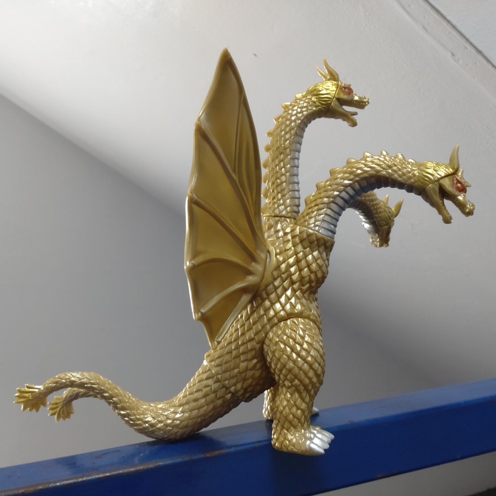 ワンダーフェスティバル2023[夏] One up.出展 販売品 2-1から