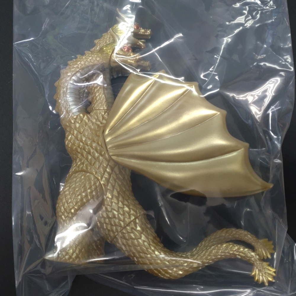 ワンダーフェスティバル2023[夏] One up.出展 販売品 2-1から当日版権