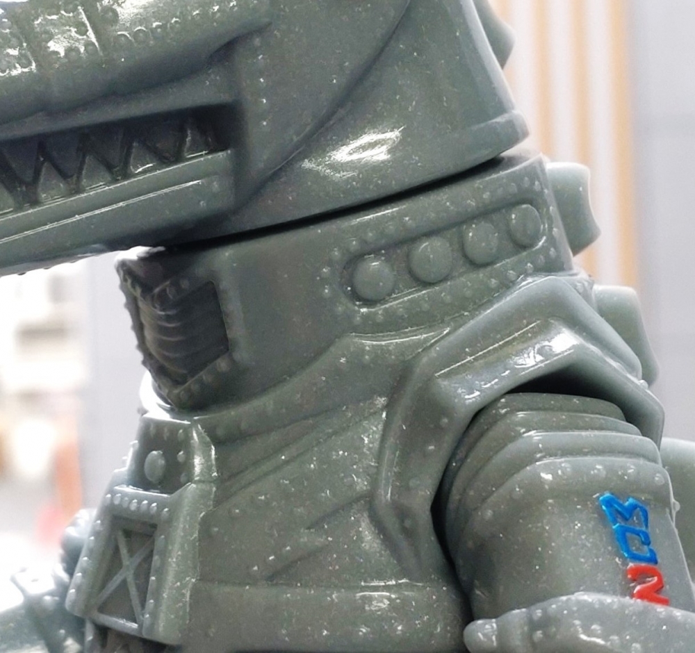 ワンダーフェスティバル2023[夏] One up.出展 販売品 2-1から当日版権