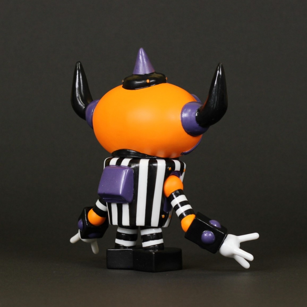 高級ゲッチャリロボセット抽選販売受付中です！Getchari Robo