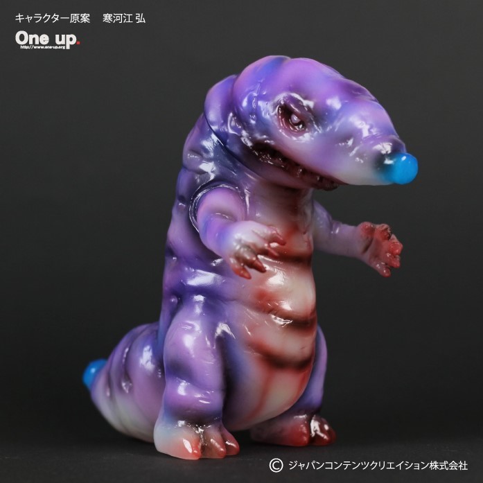 11/11-12 開催 デザインフェスタ 2日間 One up. 出展します 11/11-12 開催 デザインフェスタ 2日間 One up. 出展します