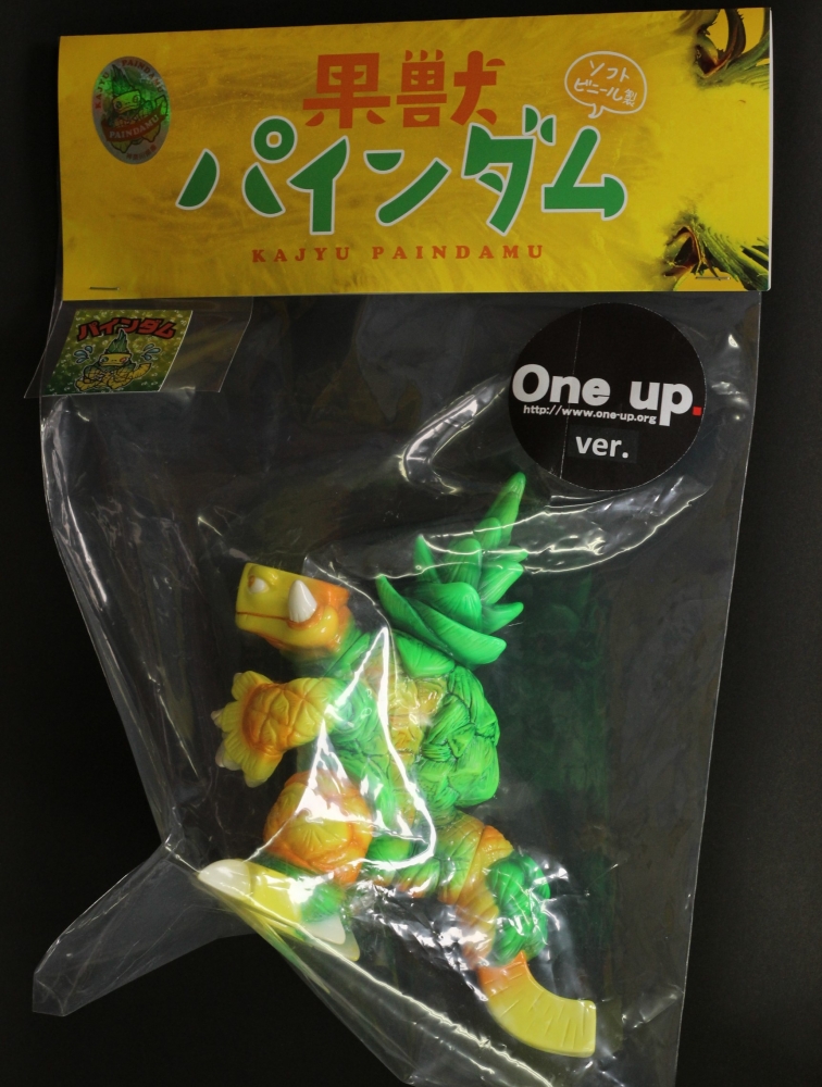 One up.新規お取り扱い作家様】宮澤 勉（みやざわ つとむ）様 | One up