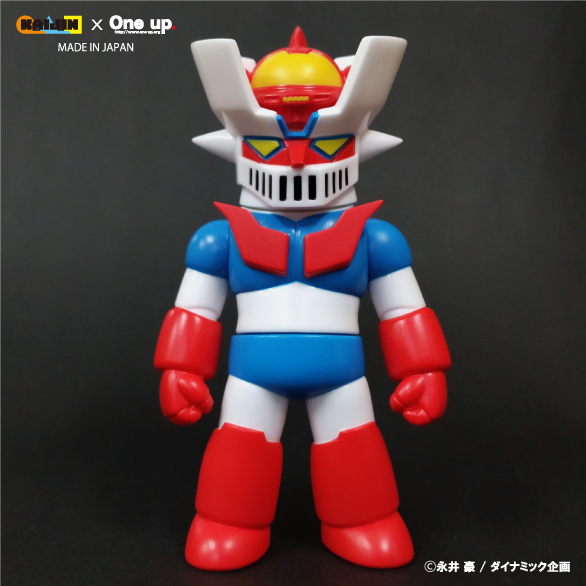 20240209_3288912.jpg