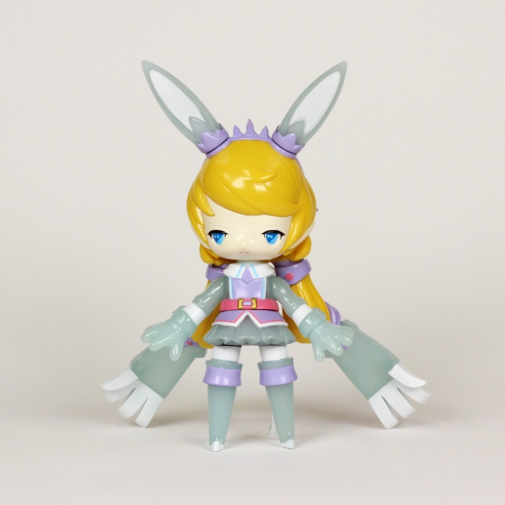 KAIJIN (@kaijintoy) ⁄ Posts ⁄ X One up KAIJIN ゼットン 1stカラー