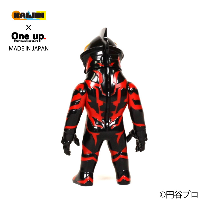 2024年2月11日（日）ワンダーフェスティバル One up. 出展 ブース 5-07