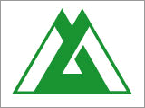 富山県章